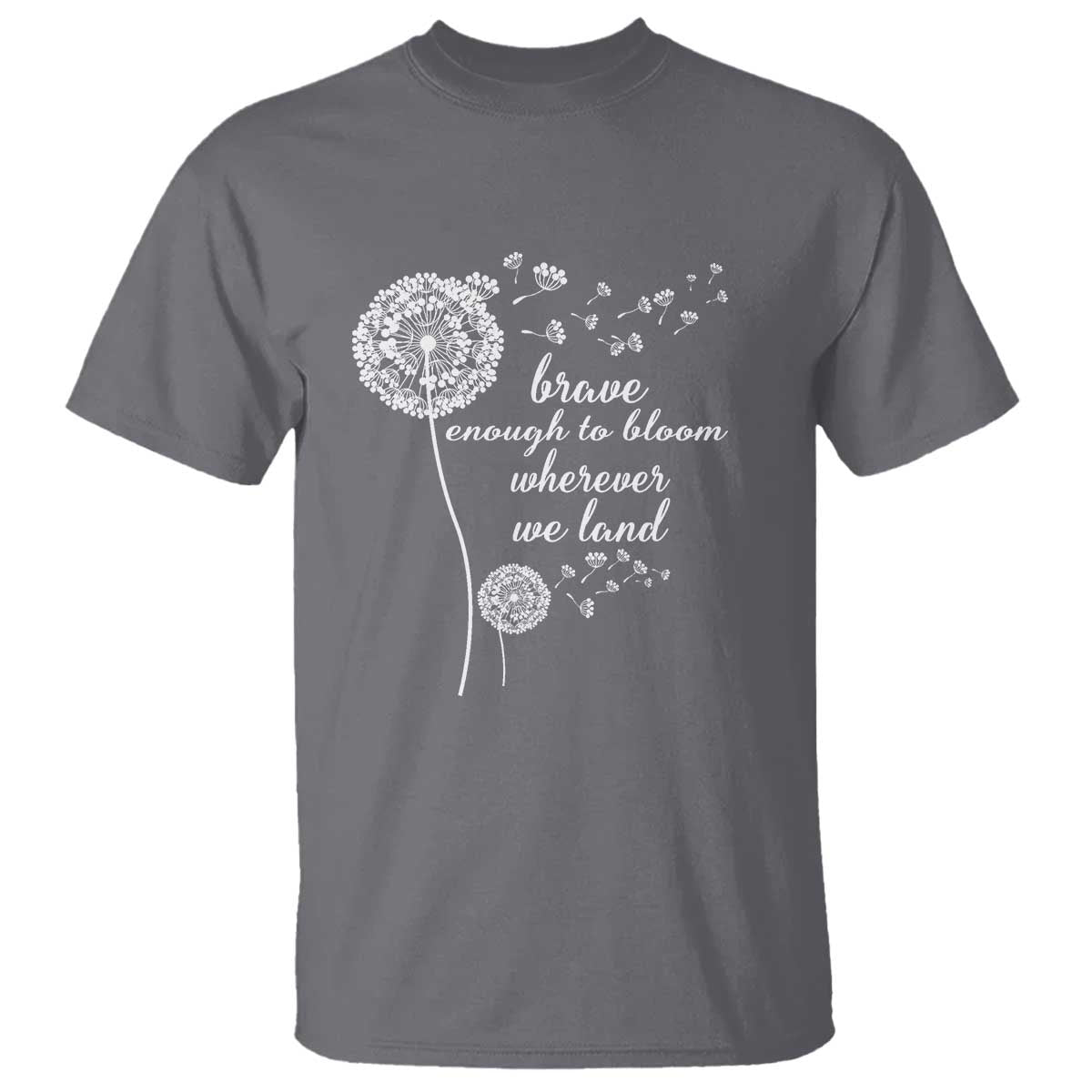 purple-up-for-military-kids-t-shirt-brave-enough-to-bloom-wherever-we-land-month-of-military-child