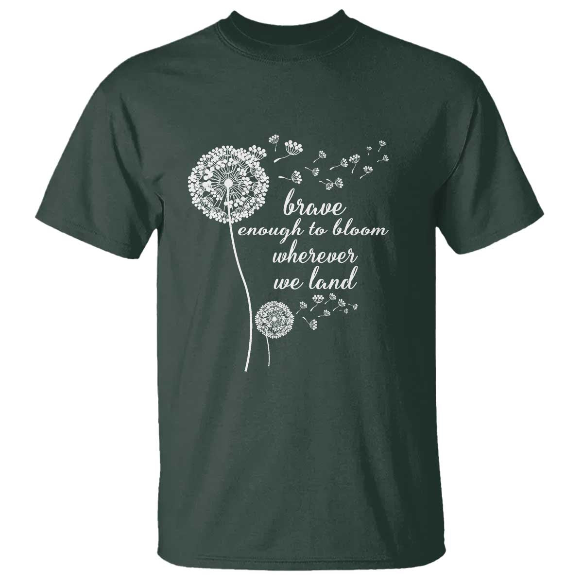 purple-up-for-military-kids-t-shirt-brave-enough-to-bloom-wherever-we-land-month-of-military-child