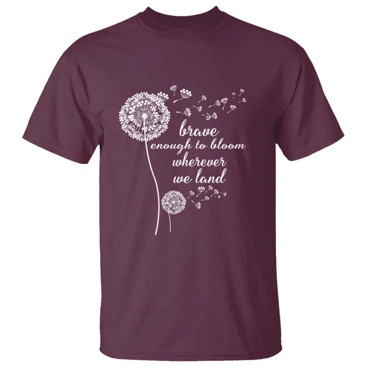 purple-up-for-military-kids-t-shirt-brave-enough-to-bloom-wherever-we-land-month-of-military-child