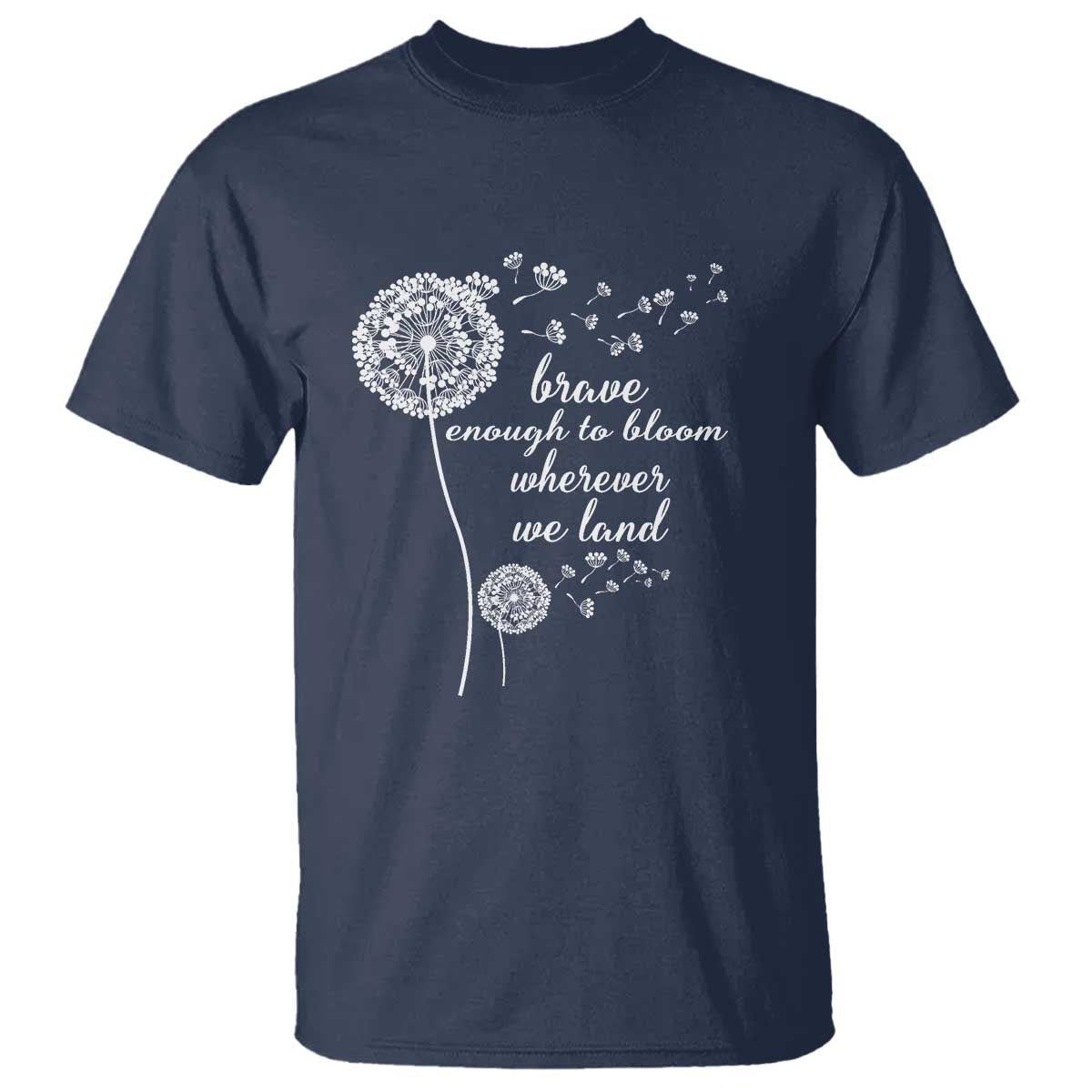 purple-up-for-military-kids-t-shirt-brave-enough-to-bloom-wherever-we-land-month-of-military-child