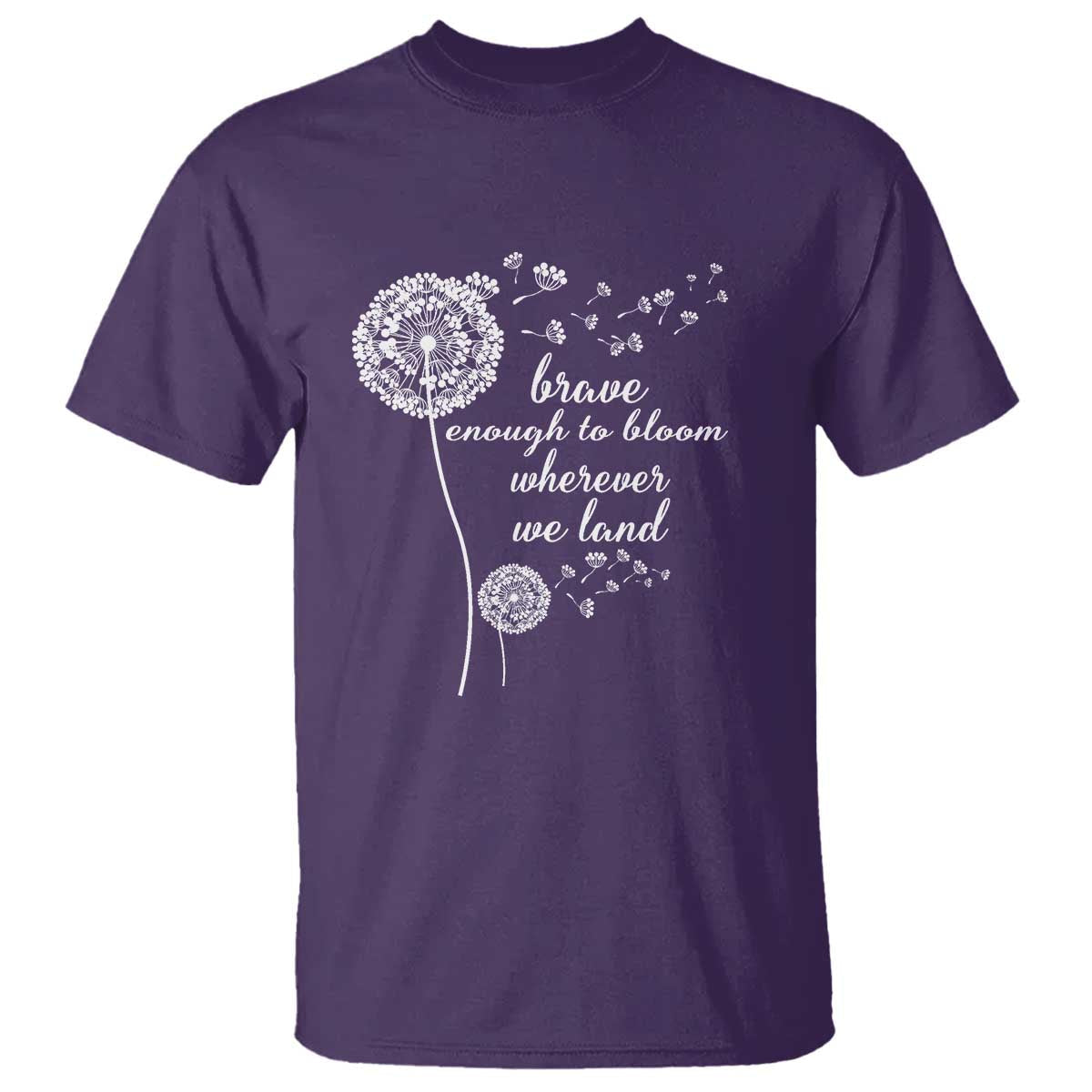 purple-up-for-military-kids-t-shirt-brave-enough-to-bloom-wherever-we-land-month-of-military-child