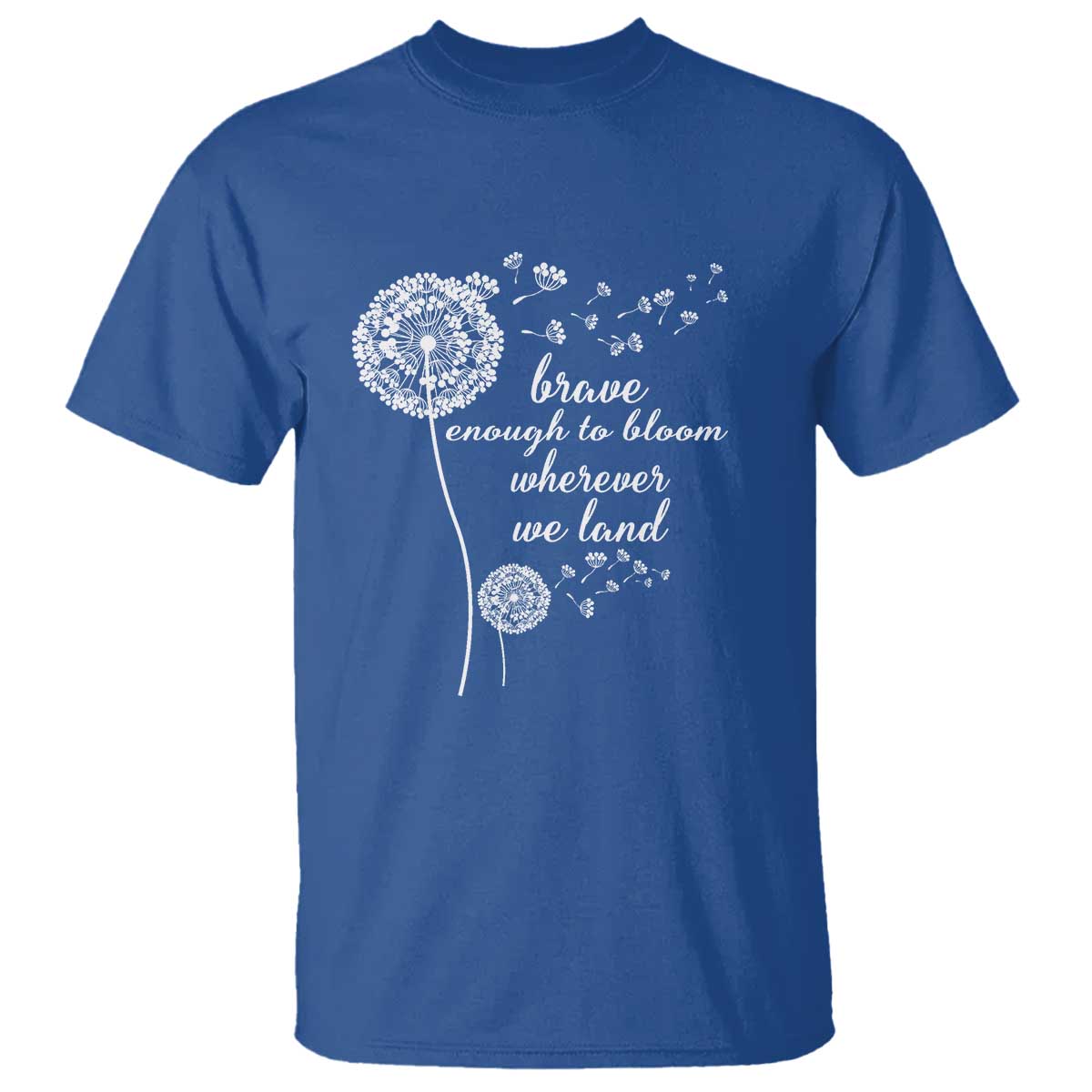 purple-up-for-military-kids-t-shirt-brave-enough-to-bloom-wherever-we-land-month-of-military-child