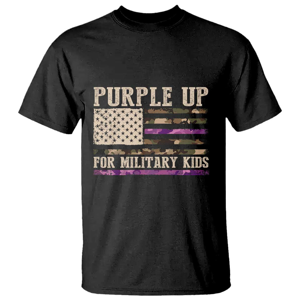 purple-up-for-military-kids-t-shirt-military-child-month-usa-flag-camouflage