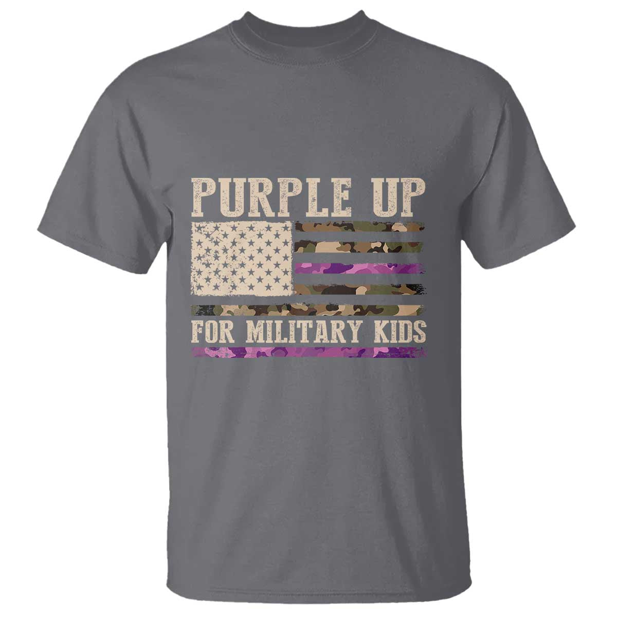 purple-up-for-military-kids-t-shirt-military-child-month-usa-flag-camouflage