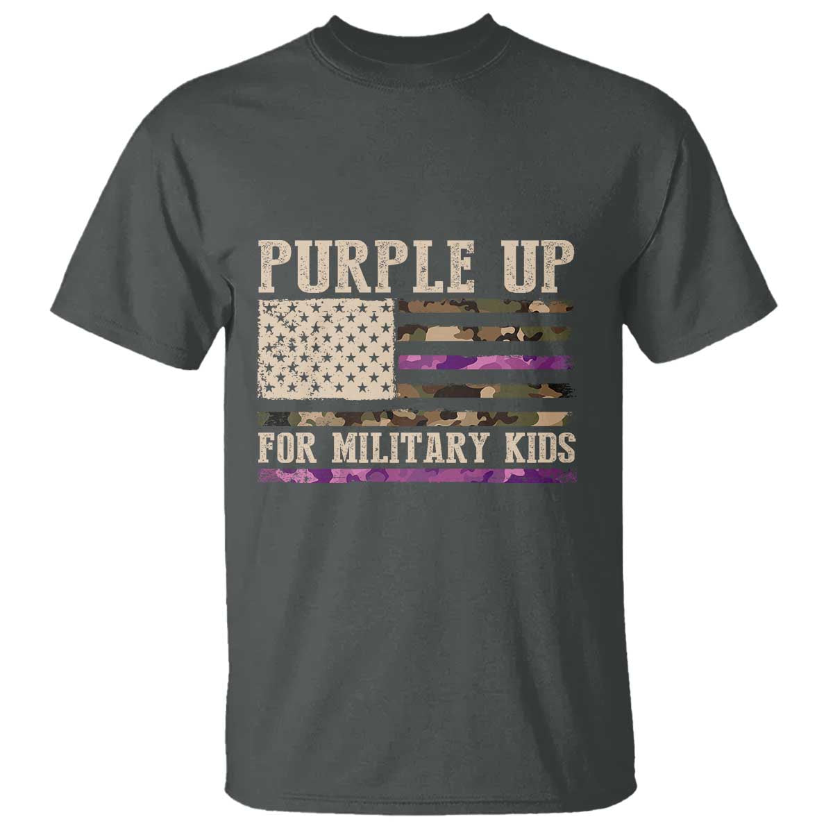 purple-up-for-military-kids-t-shirt-military-child-month-usa-flag-camouflage