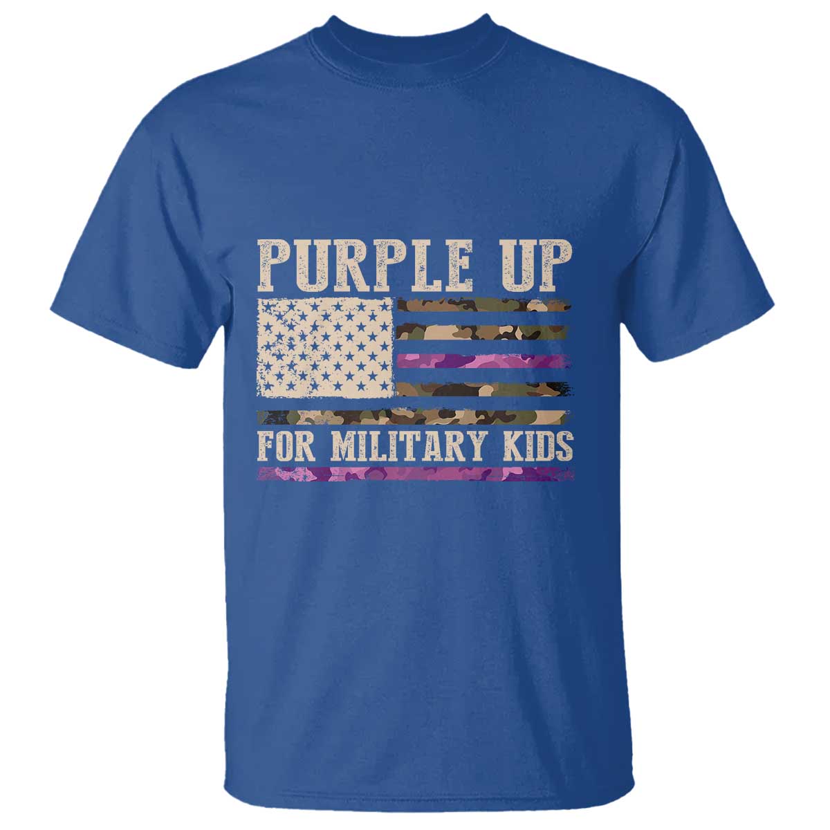 purple-up-for-military-kids-t-shirt-military-child-month-usa-flag-camouflage