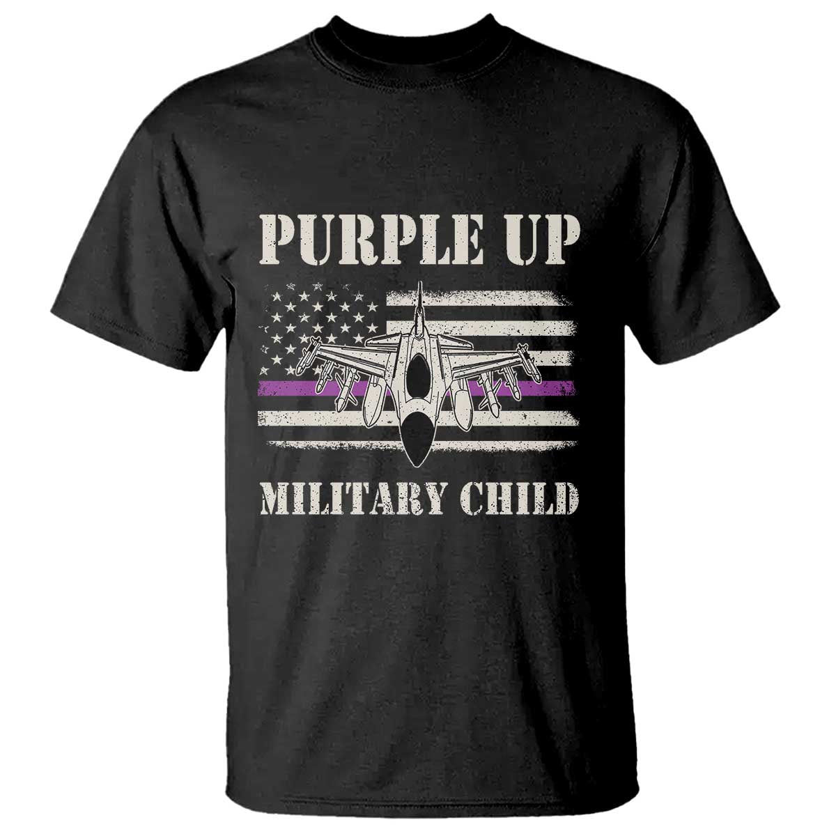purple-up-for-military-kids-t-shirt-month-of-military-child-kids-air-force-us-flag