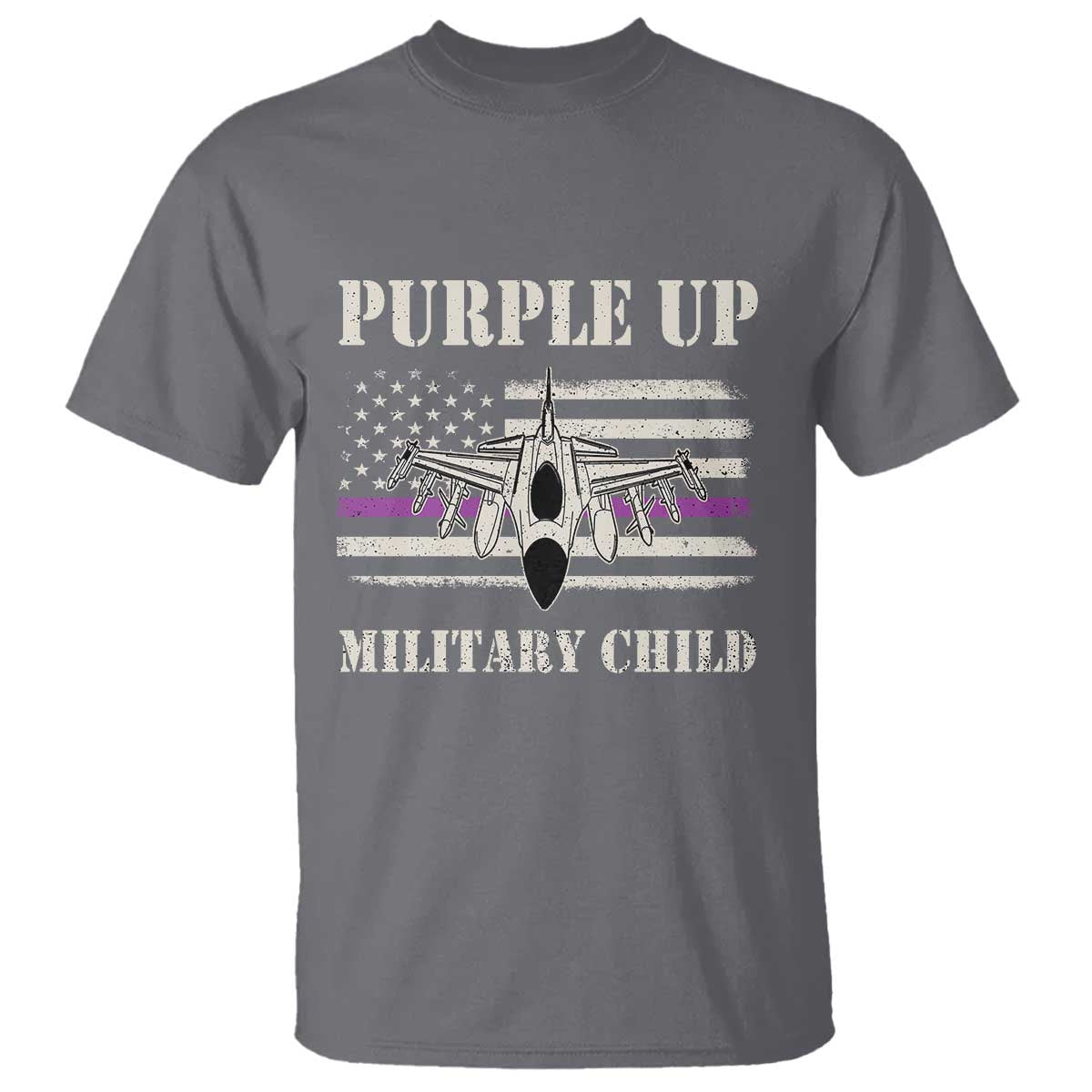 purple-up-for-military-kids-t-shirt-month-of-military-child-kids-air-force-us-flag