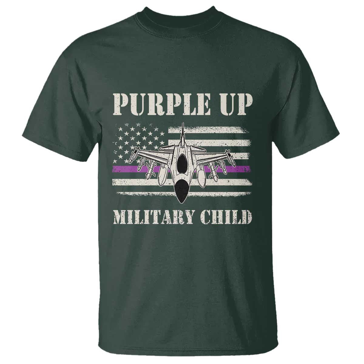 purple-up-for-military-kids-t-shirt-month-of-military-child-kids-air-force-us-flag