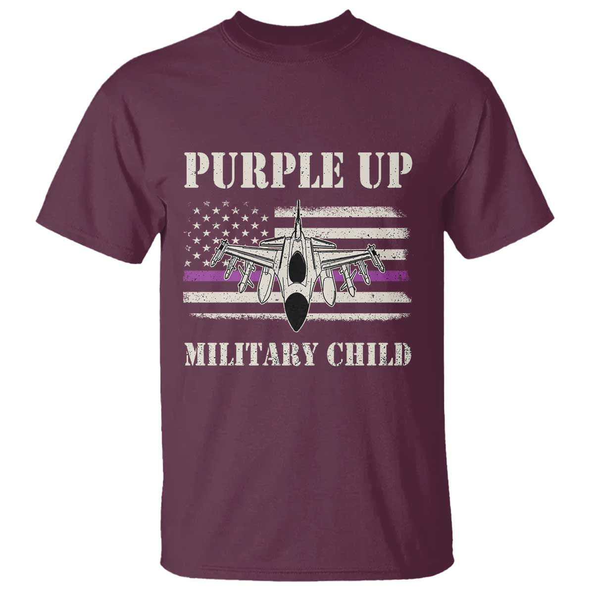 purple-up-for-military-kids-t-shirt-month-of-military-child-kids-air-force-us-flag