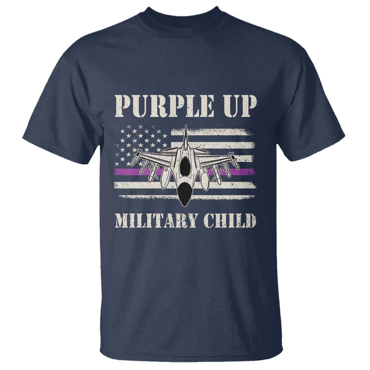 purple-up-for-military-kids-t-shirt-month-of-military-child-kids-air-force-us-flag