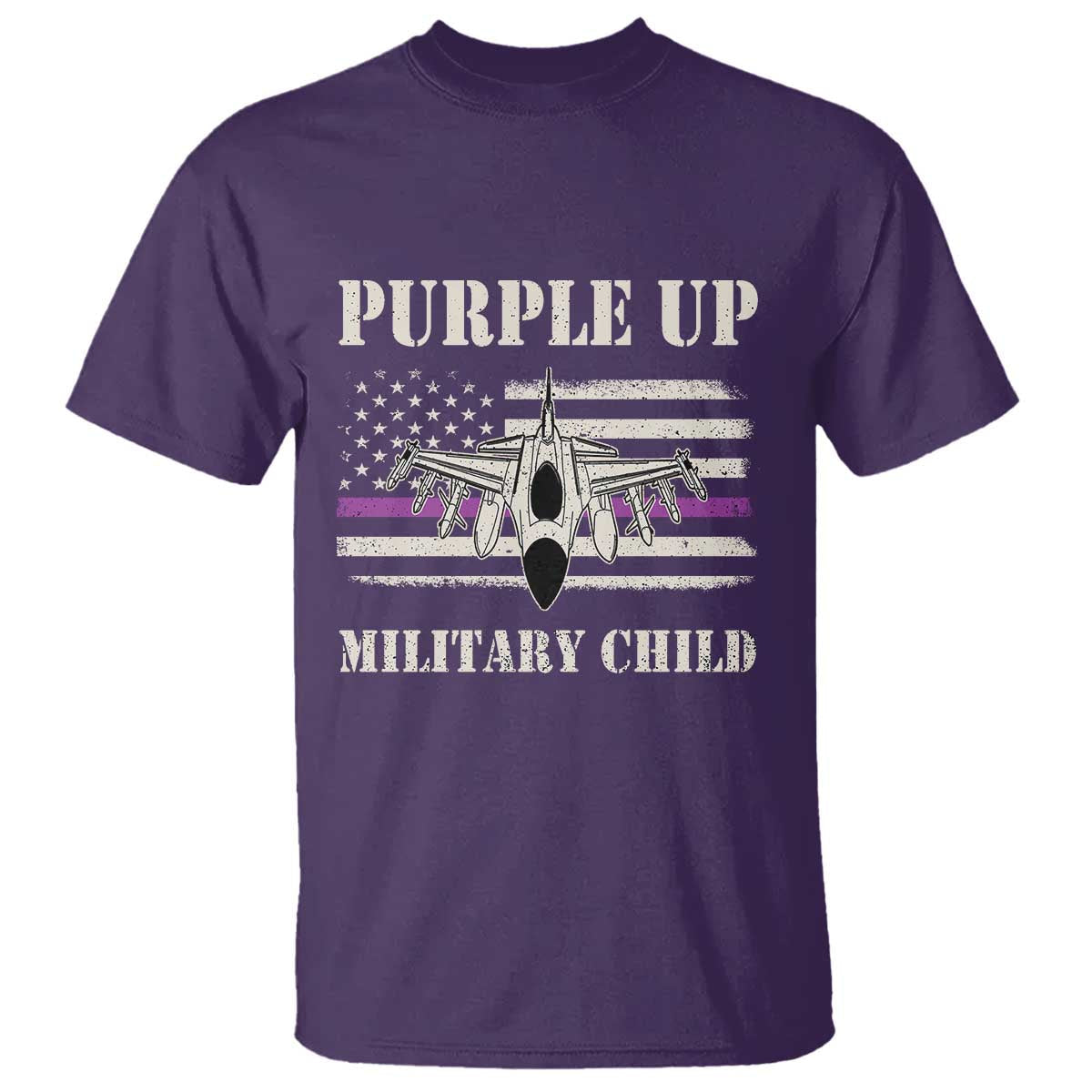 purple-up-for-military-kids-t-shirt-month-of-military-child-kids-air-force-us-flag