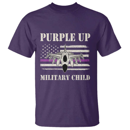 purple-up-for-military-kids-t-shirt-month-of-military-child-kids-air-force-us-flag