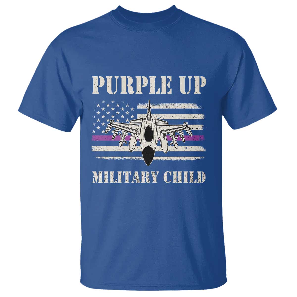 purple-up-for-military-kids-t-shirt-month-of-military-child-kids-air-force-us-flag
