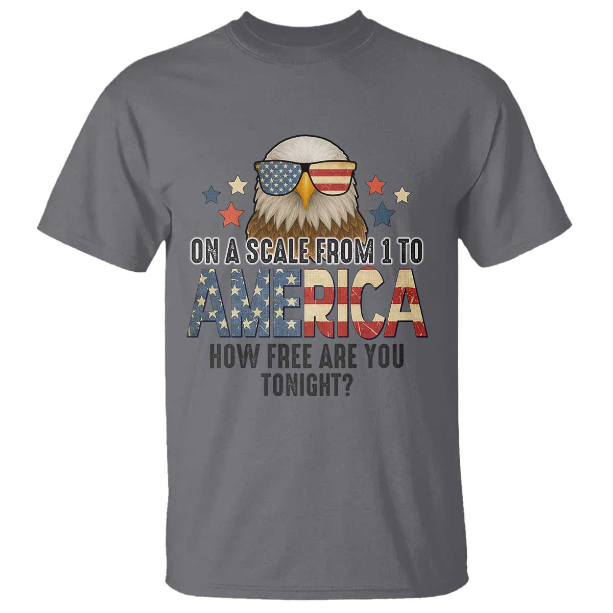 patriotic-bald-eagle-t-shirt-how-free-are-you-tonight-4th-of-july