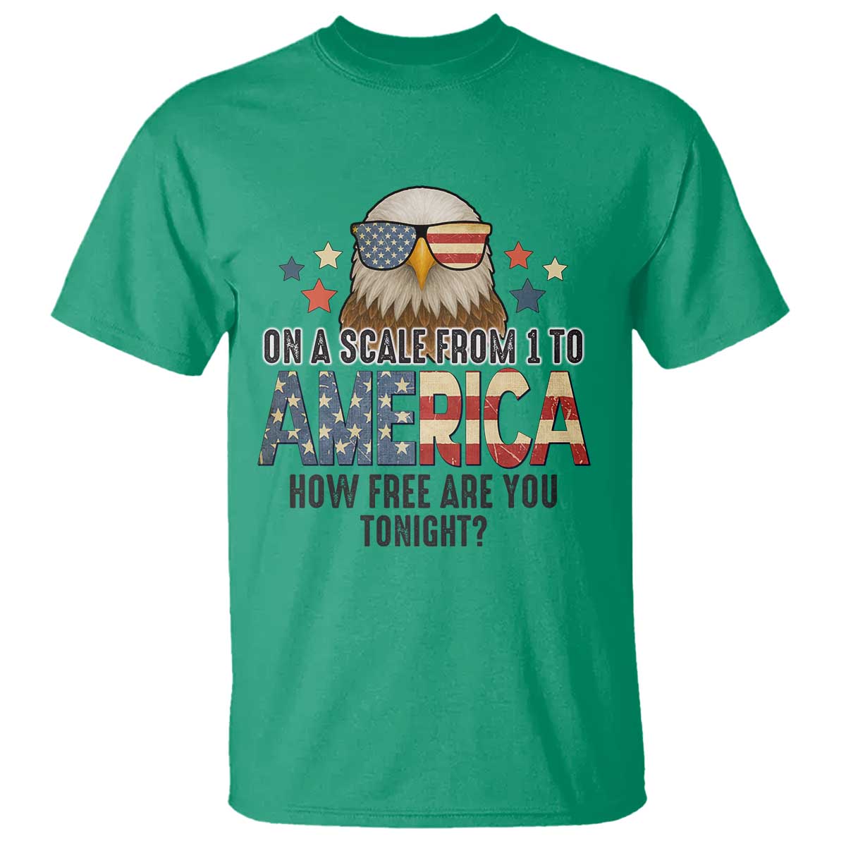 patriotic-bald-eagle-t-shirt-how-free-are-you-tonight-4th-of-july