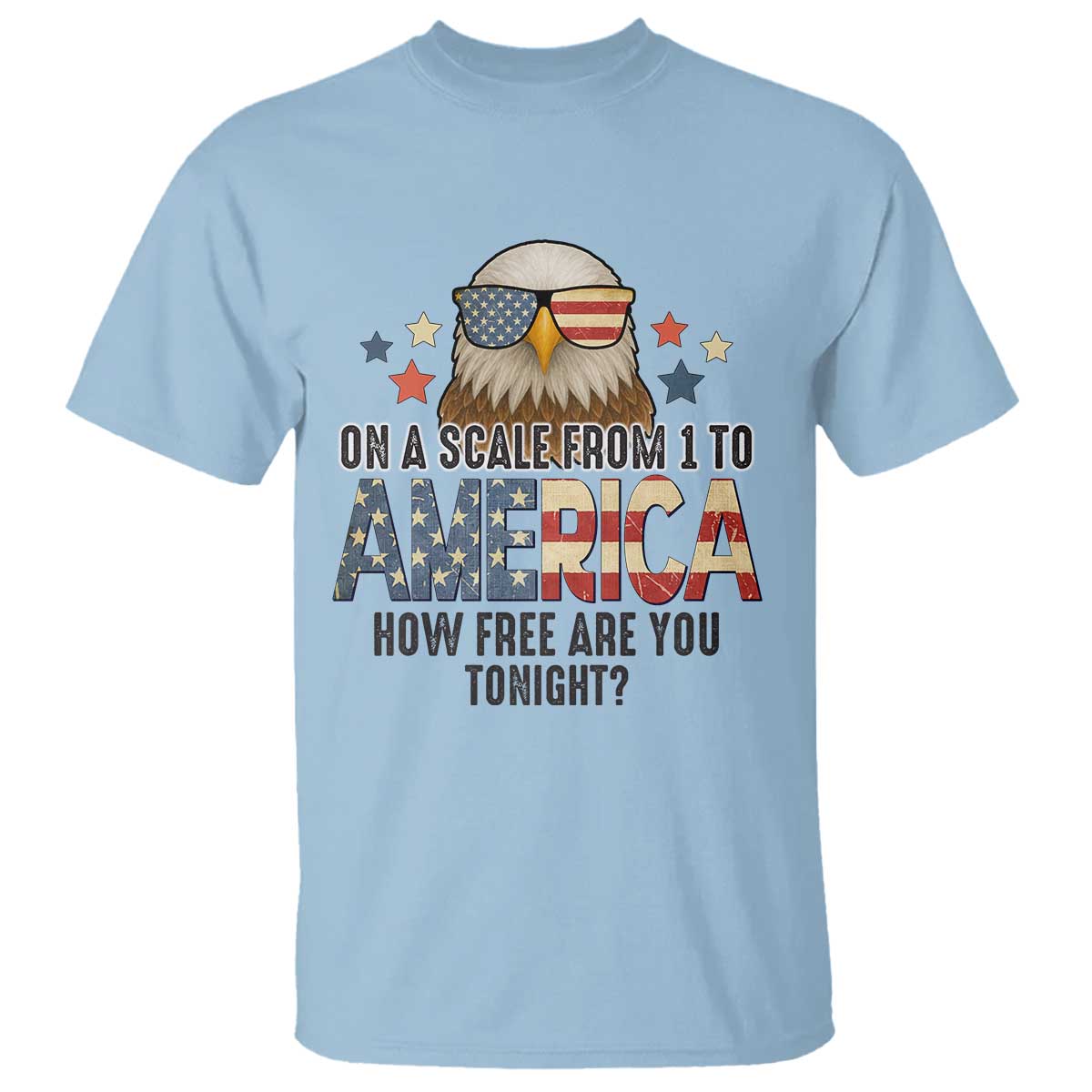 patriotic-bald-eagle-t-shirt-how-free-are-you-tonight-4th-of-july