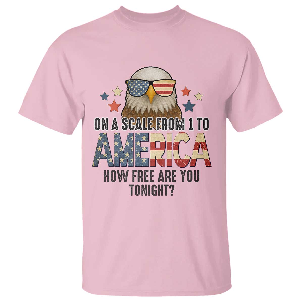 patriotic-bald-eagle-t-shirt-how-free-are-you-tonight-4th-of-july