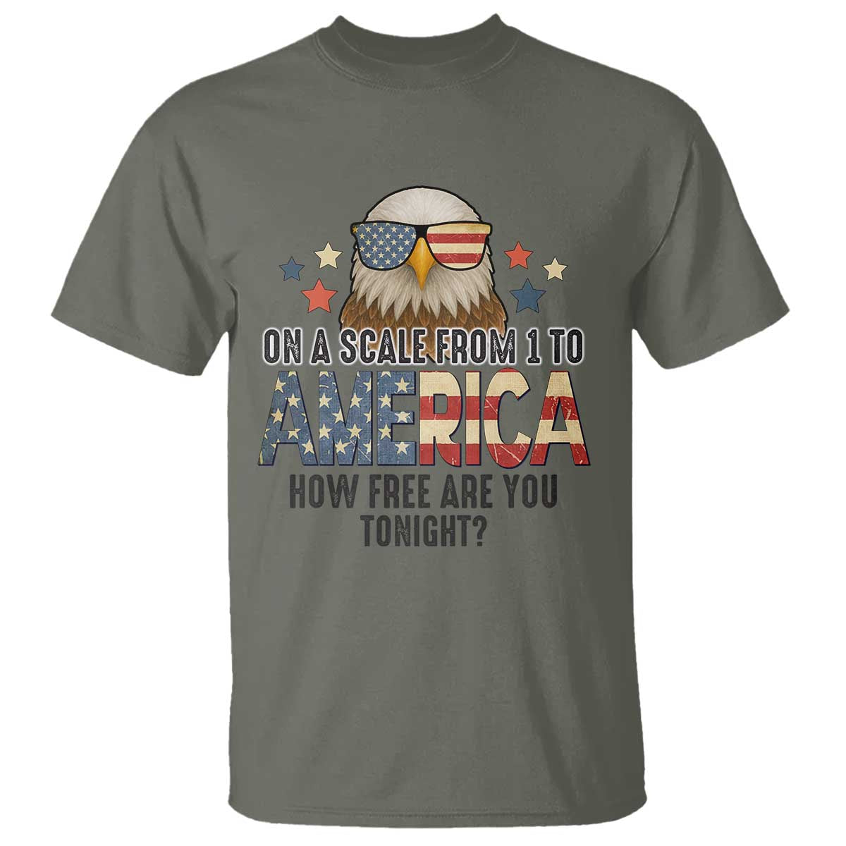 patriotic-bald-eagle-t-shirt-how-free-are-you-tonight-4th-of-july