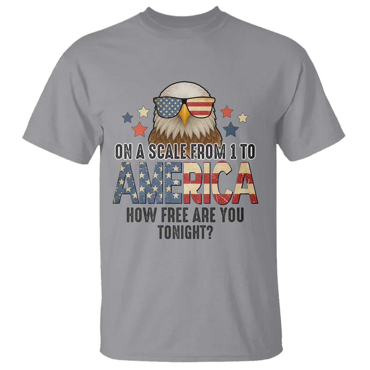 patriotic-bald-eagle-t-shirt-how-free-are-you-tonight-4th-of-july