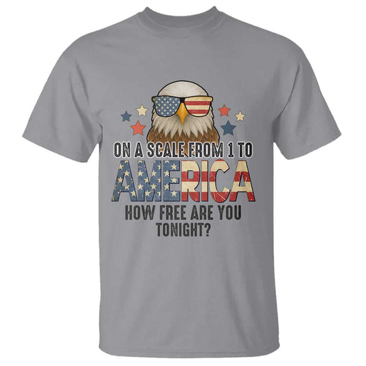 patriotic-bald-eagle-t-shirt-how-free-are-you-tonight-4th-of-july