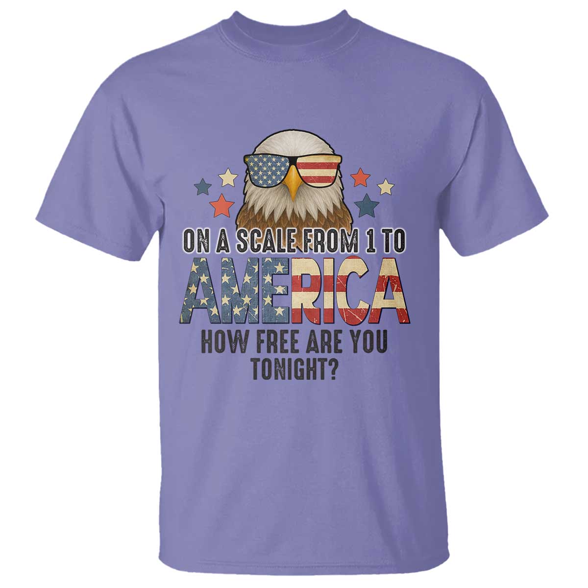 patriotic-bald-eagle-t-shirt-how-free-are-you-tonight-4th-of-july