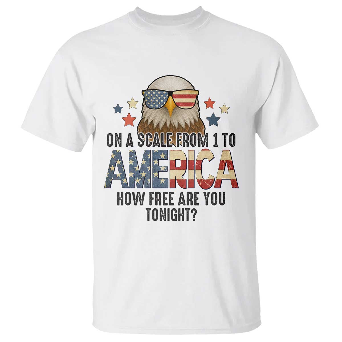 patriotic-bald-eagle-t-shirt-how-free-are-you-tonight-4th-of-july