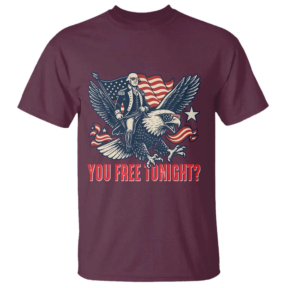 george-washington-rides-bald-eagle-t-shirt-you-free-tonight-patriotic-4th-of-july
