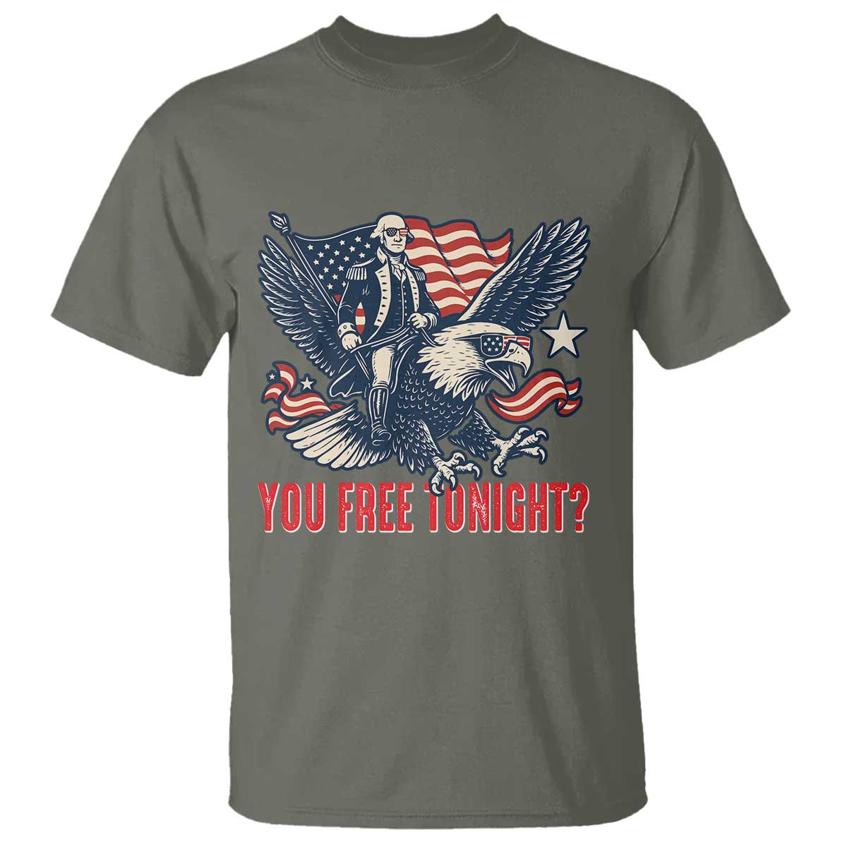 george-washington-rides-bald-eagle-t-shirt-you-free-tonight-patriotic-4th-of-july