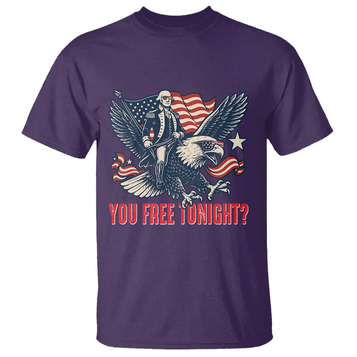 george-washington-rides-bald-eagle-t-shirt-you-free-tonight-patriotic-4th-of-july