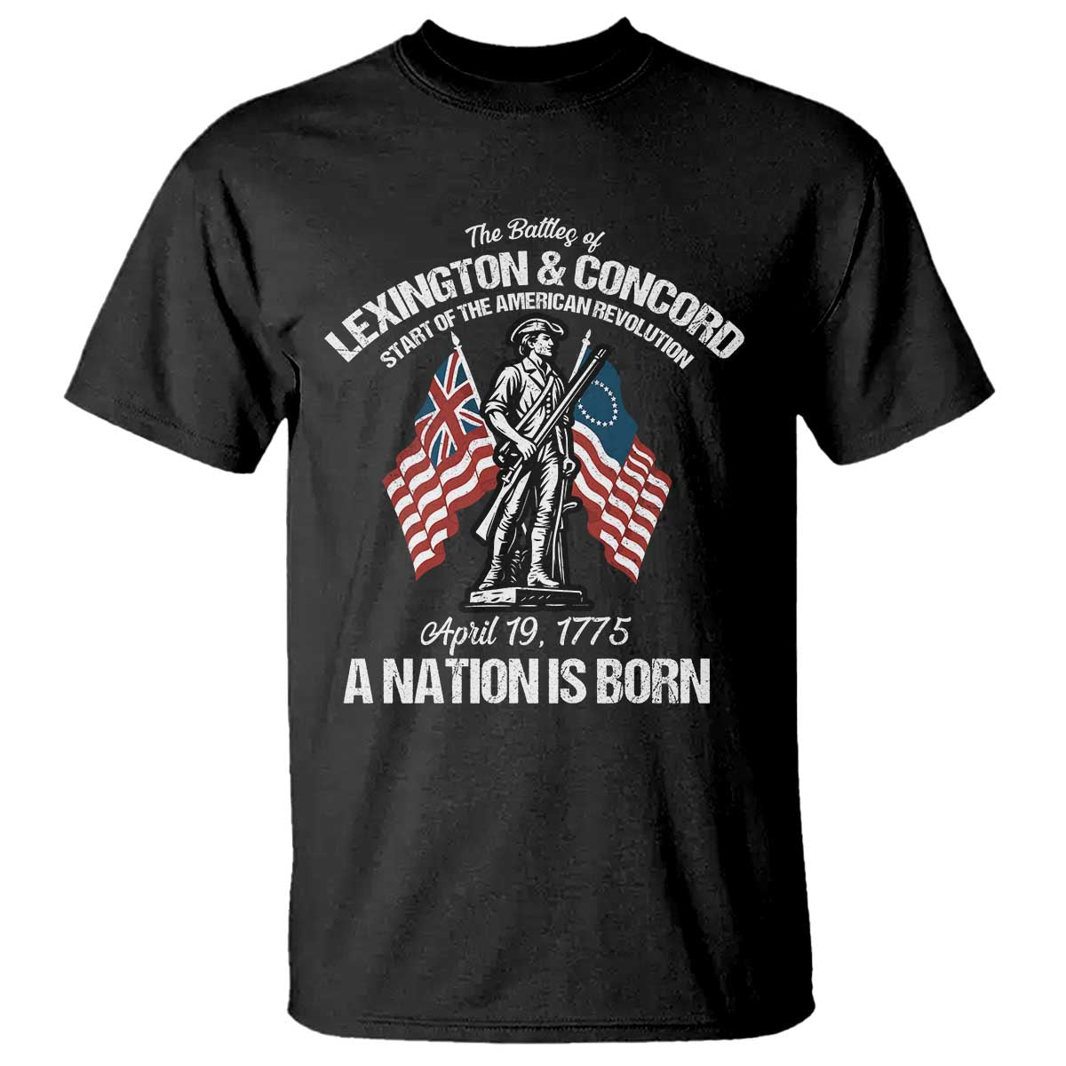 battle-of-lexington-and-concord-t-shirt-american-revolution-april-19-1775-patriotic