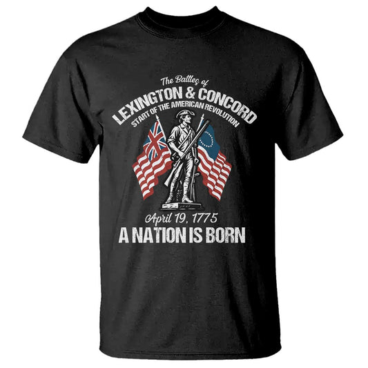 battle-of-lexington-and-concord-t-shirt-american-revolution-april-19-1775-patriotic
