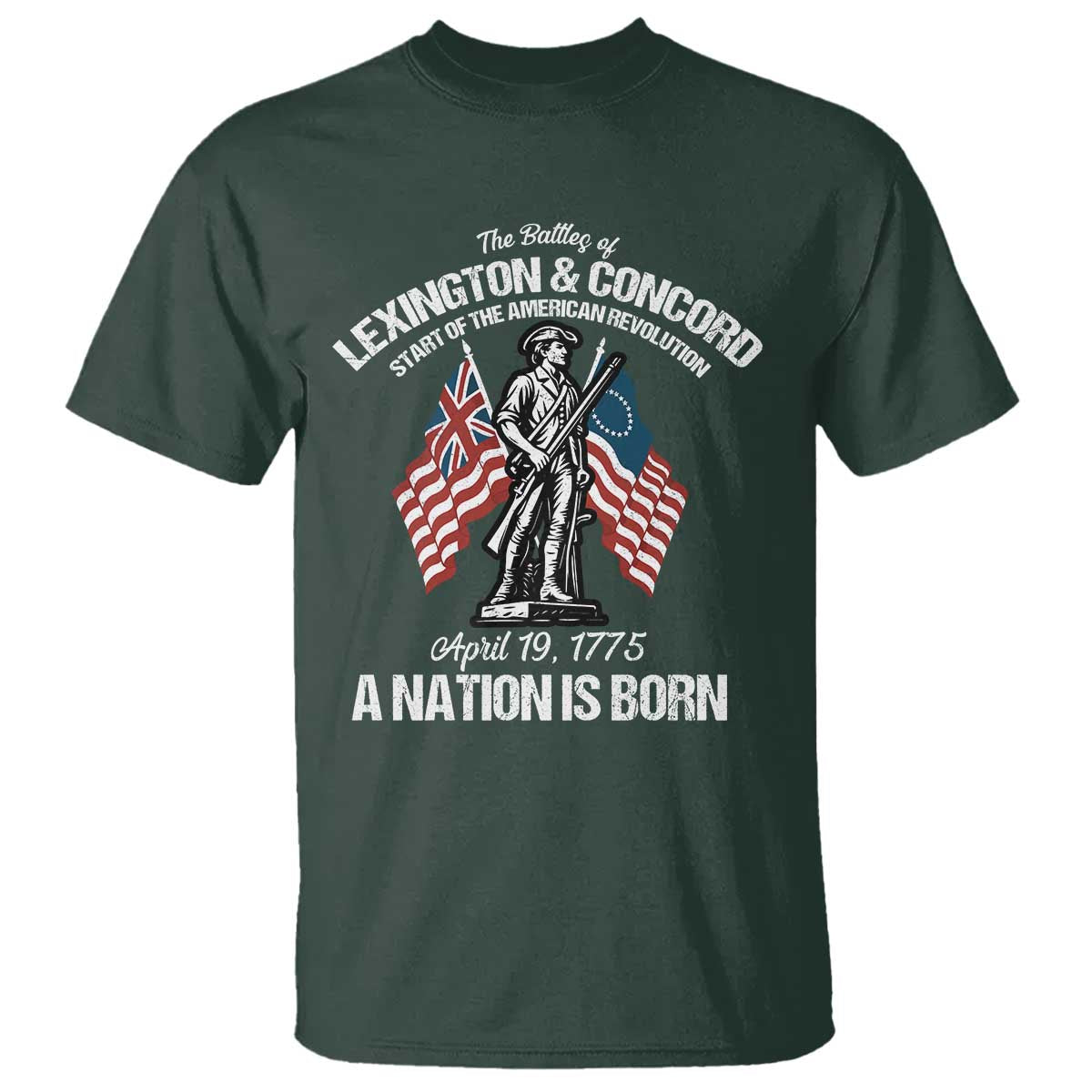 battle-of-lexington-and-concord-t-shirt-american-revolution-april-19-1775-patriotic