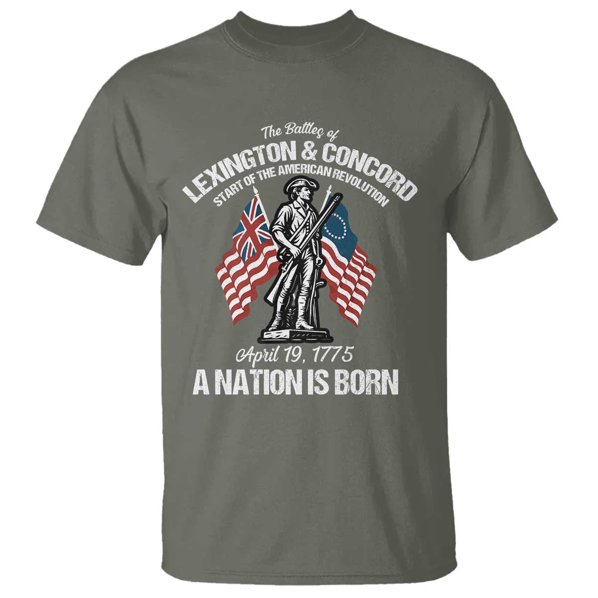 battle-of-lexington-and-concord-t-shirt-american-revolution-april-19-1775-patriotic
