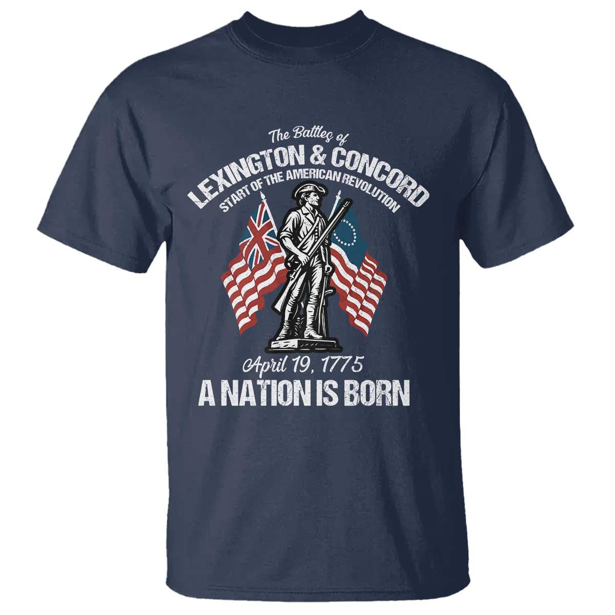 battle-of-lexington-and-concord-t-shirt-american-revolution-april-19-1775-patriotic