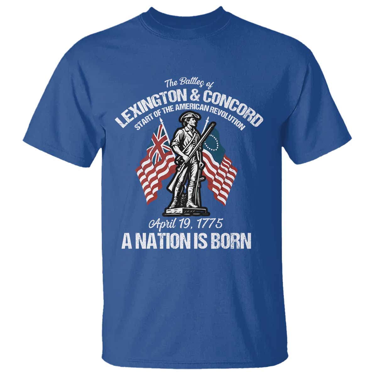 battle-of-lexington-and-concord-t-shirt-american-revolution-april-19-1775-patriotic