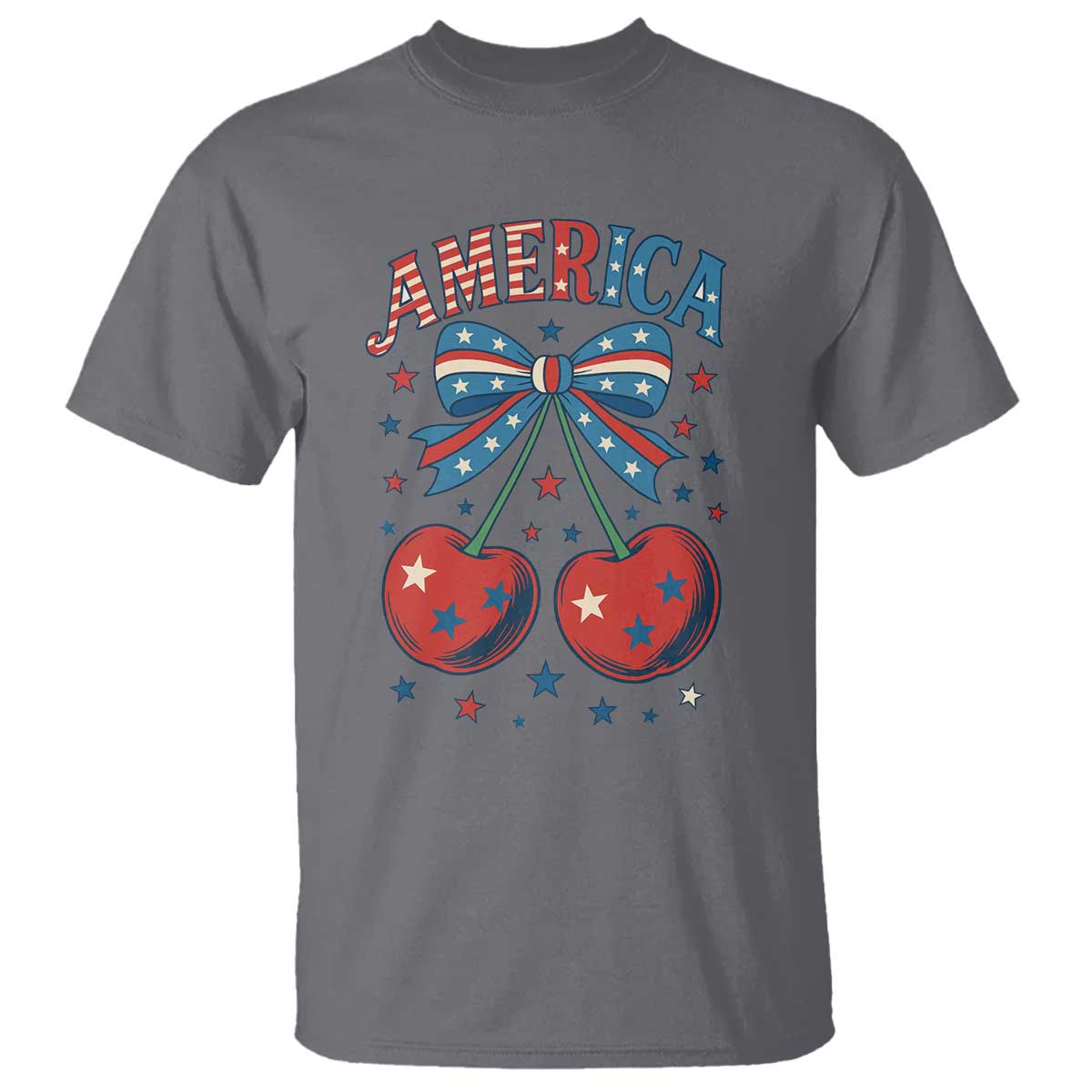 retro-americana-cherries-and-stars-coquette-bow-t-shirt-america-cute-patriotic-4th-of-july-us