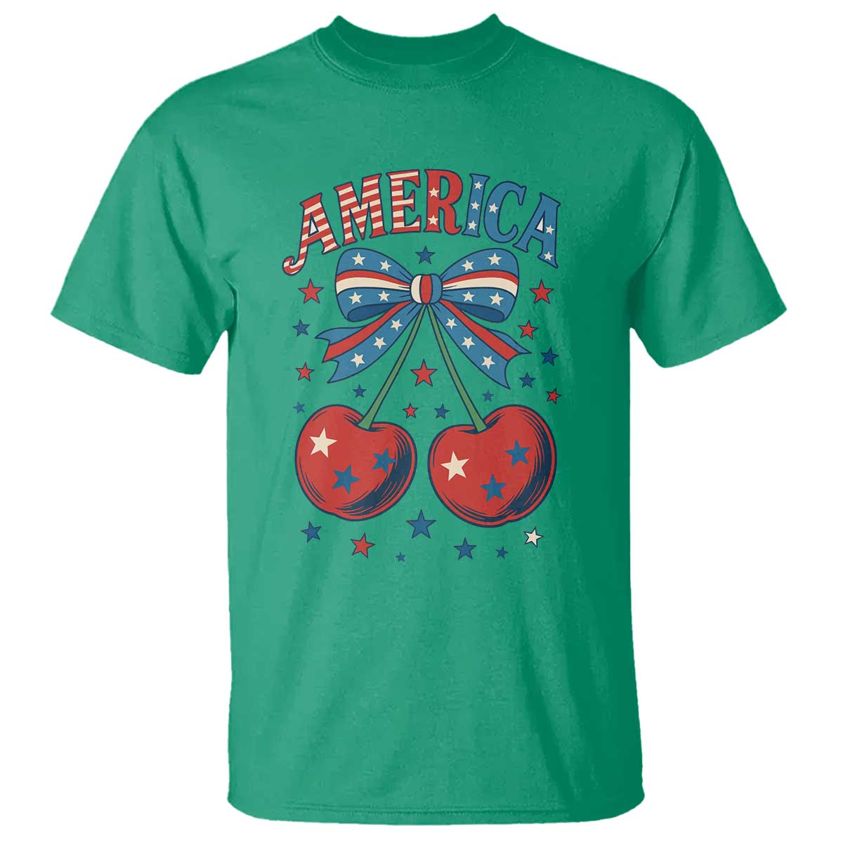 retro-americana-cherries-and-stars-coquette-bow-t-shirt-america-cute-patriotic-4th-of-july-us