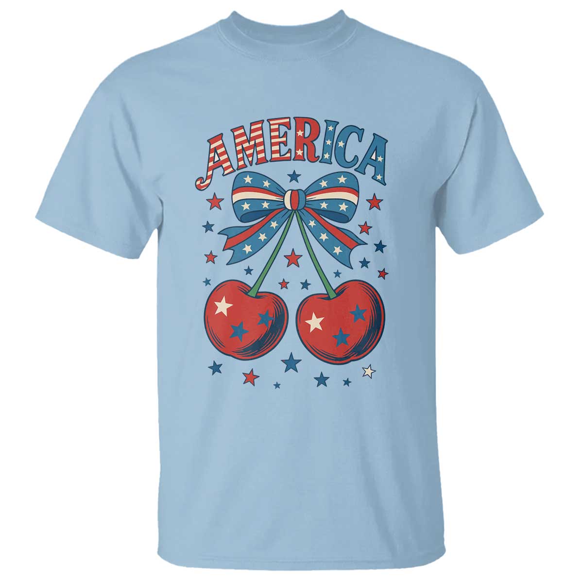 retro-americana-cherries-and-stars-coquette-bow-t-shirt-america-cute-patriotic-4th-of-july-us