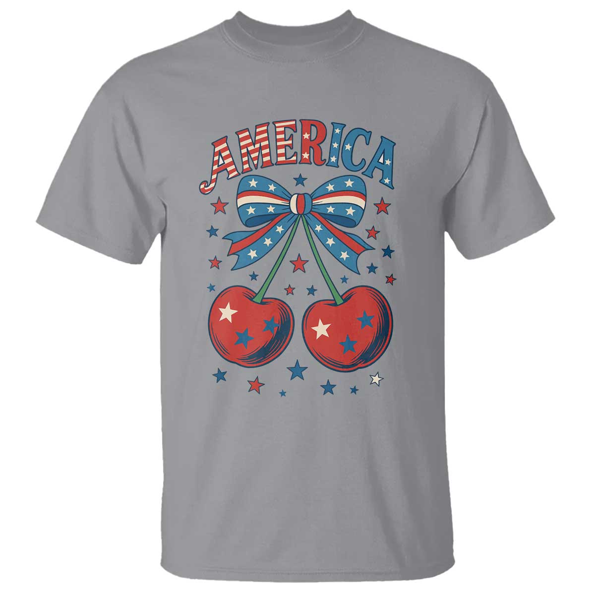 retro-americana-cherries-and-stars-coquette-bow-t-shirt-america-cute-patriotic-4th-of-july-us