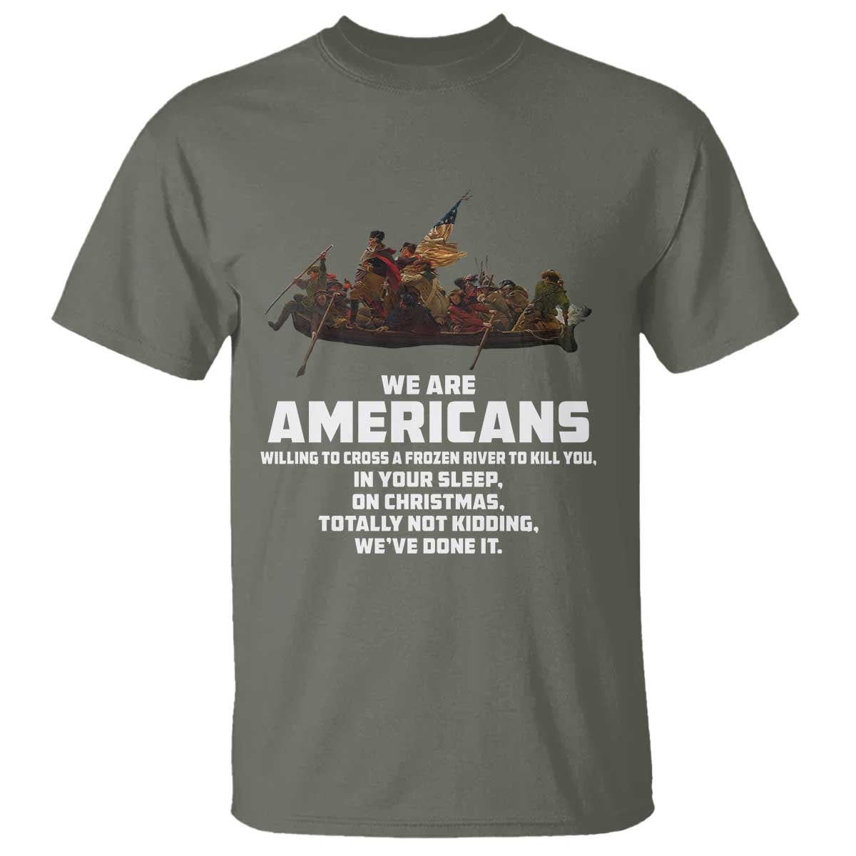 we-are-americans-funny-patriotic-t-shirt-revolutionary-war