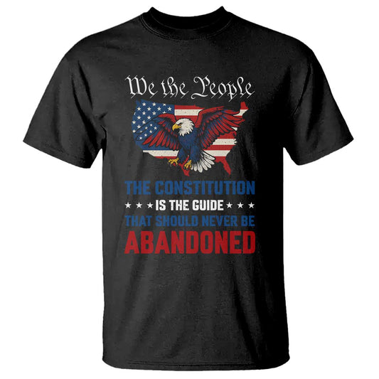 we-the-people-patriotic-eagle-t-shirt-defend-the-constitution-american-flag