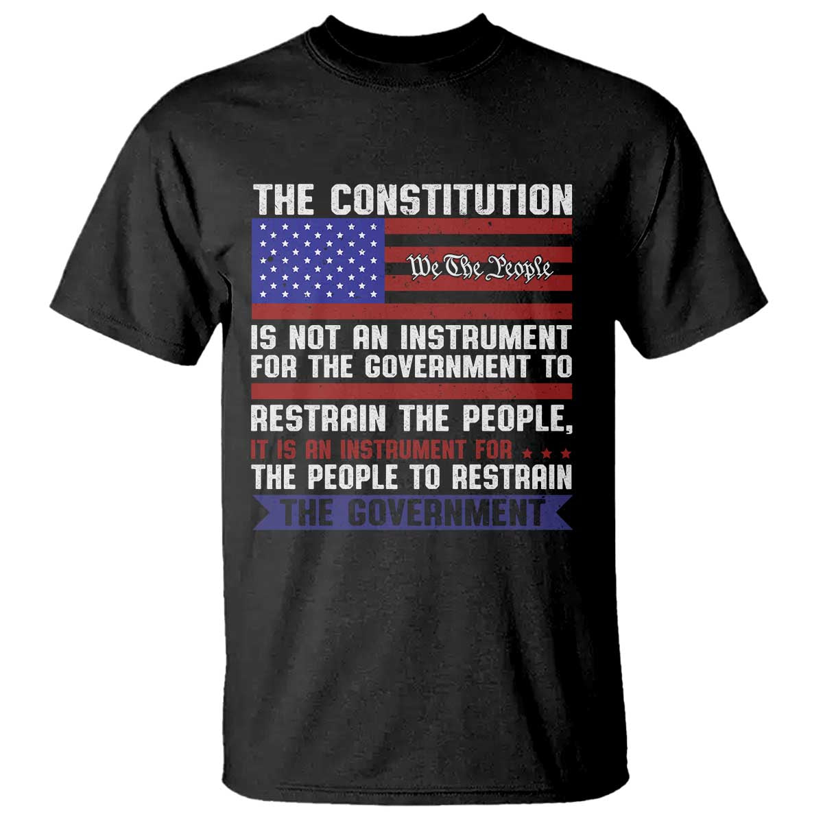 constitution-liberty-american-patriotic-t-shirt-we-the-people-us-flag