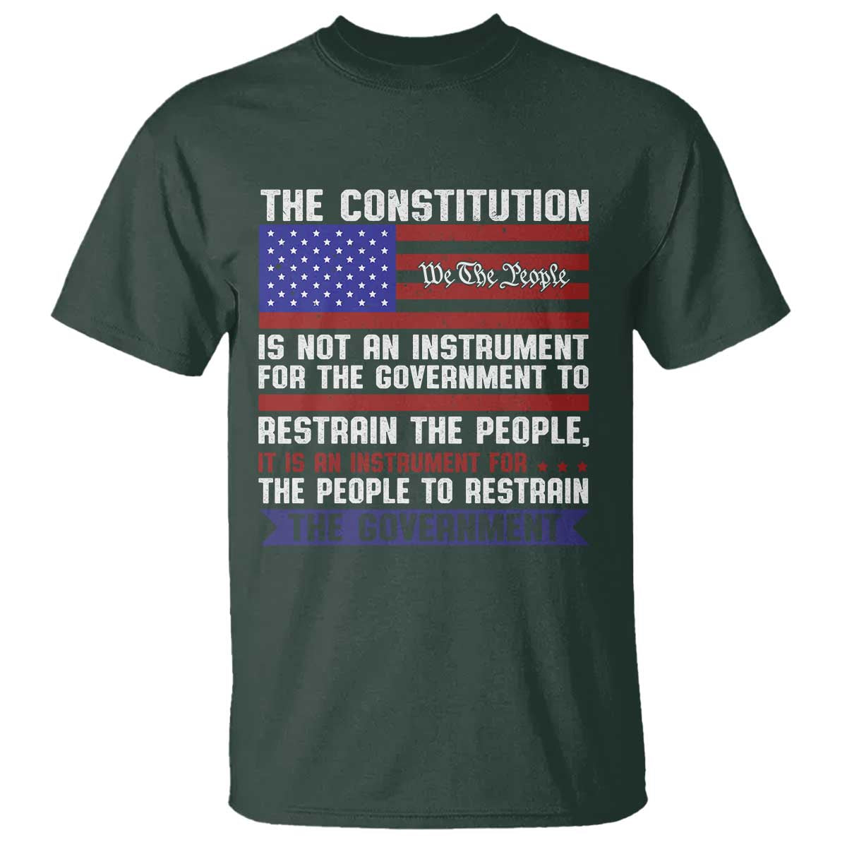 constitution-liberty-american-patriotic-t-shirt-we-the-people-us-flag
