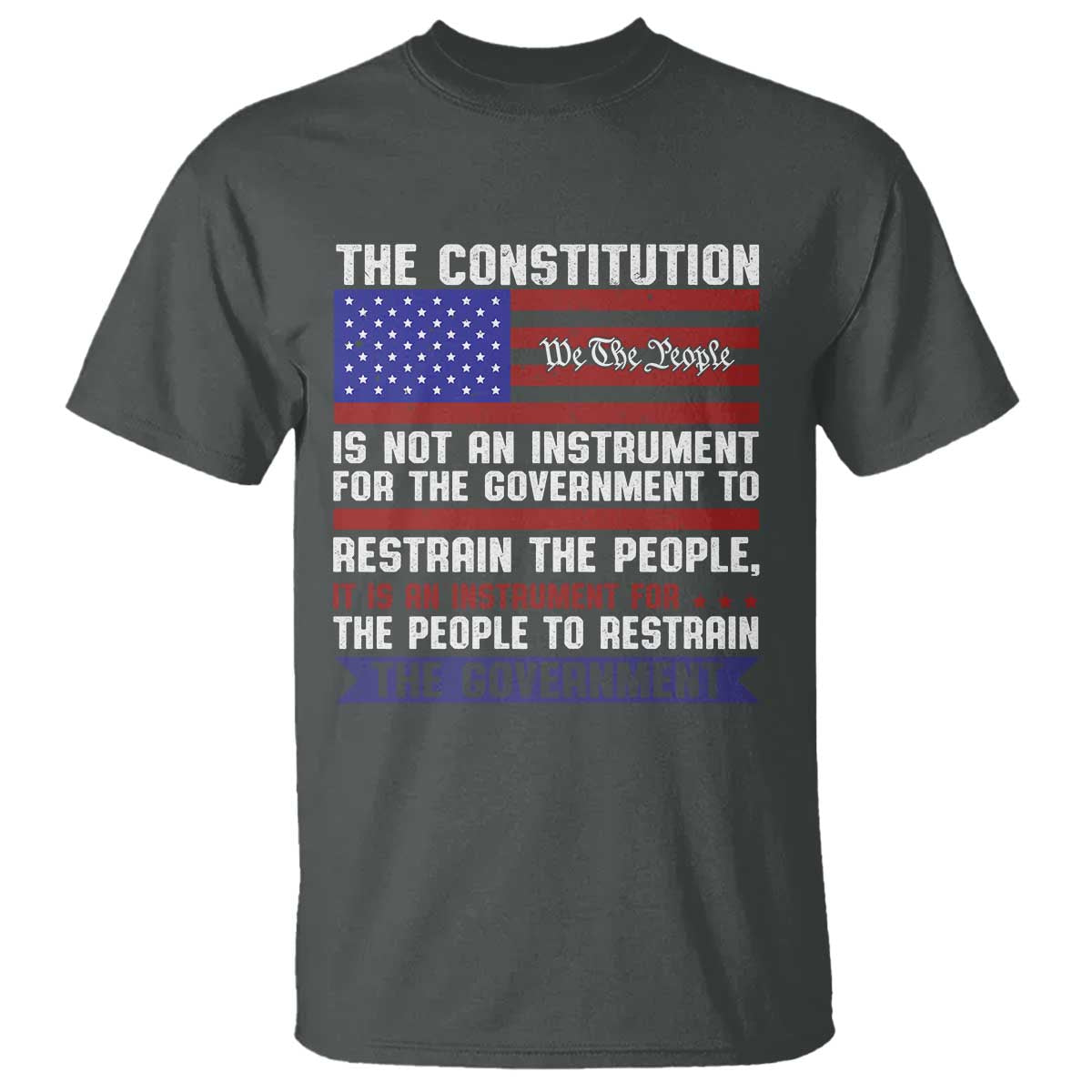 constitution-liberty-american-patriotic-t-shirt-we-the-people-us-flag