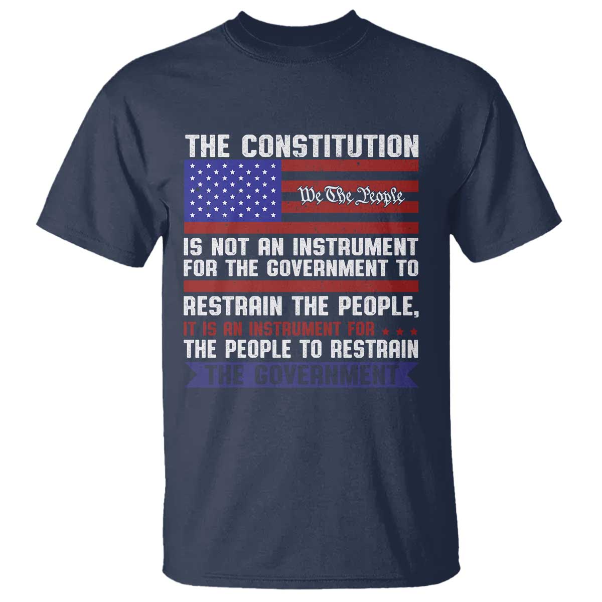 constitution-liberty-american-patriotic-t-shirt-we-the-people-us-flag