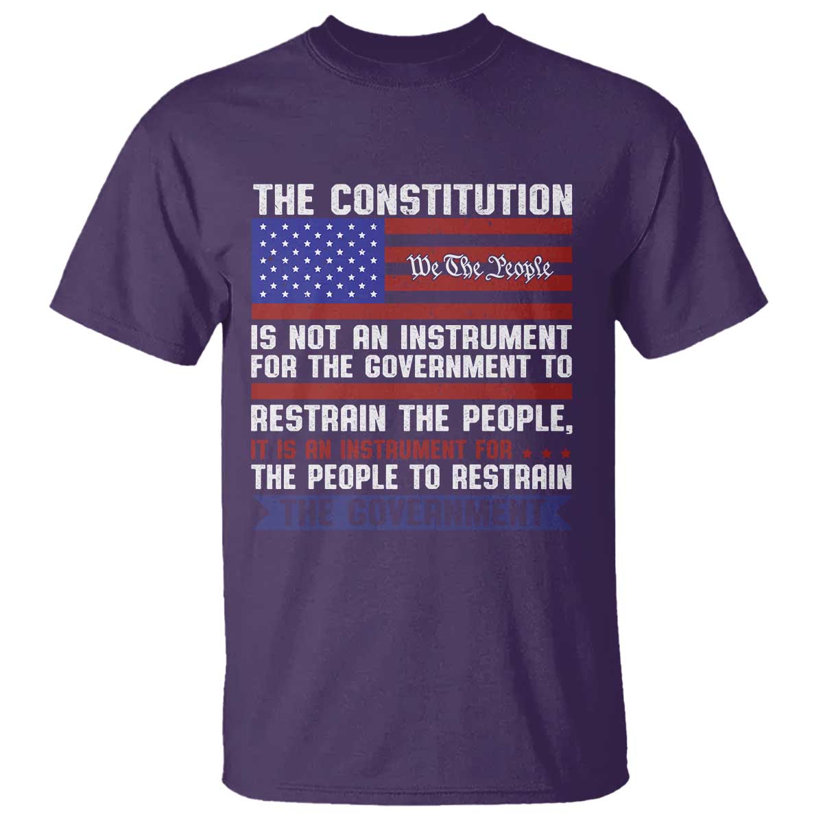 constitution-liberty-american-patriotic-t-shirt-we-the-people-us-flag