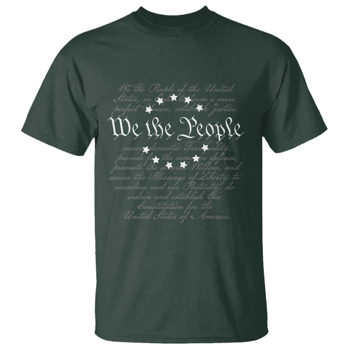 we-the-people-t-shirt-us-constitution-preamble-4th-of-july-patriotic-stars