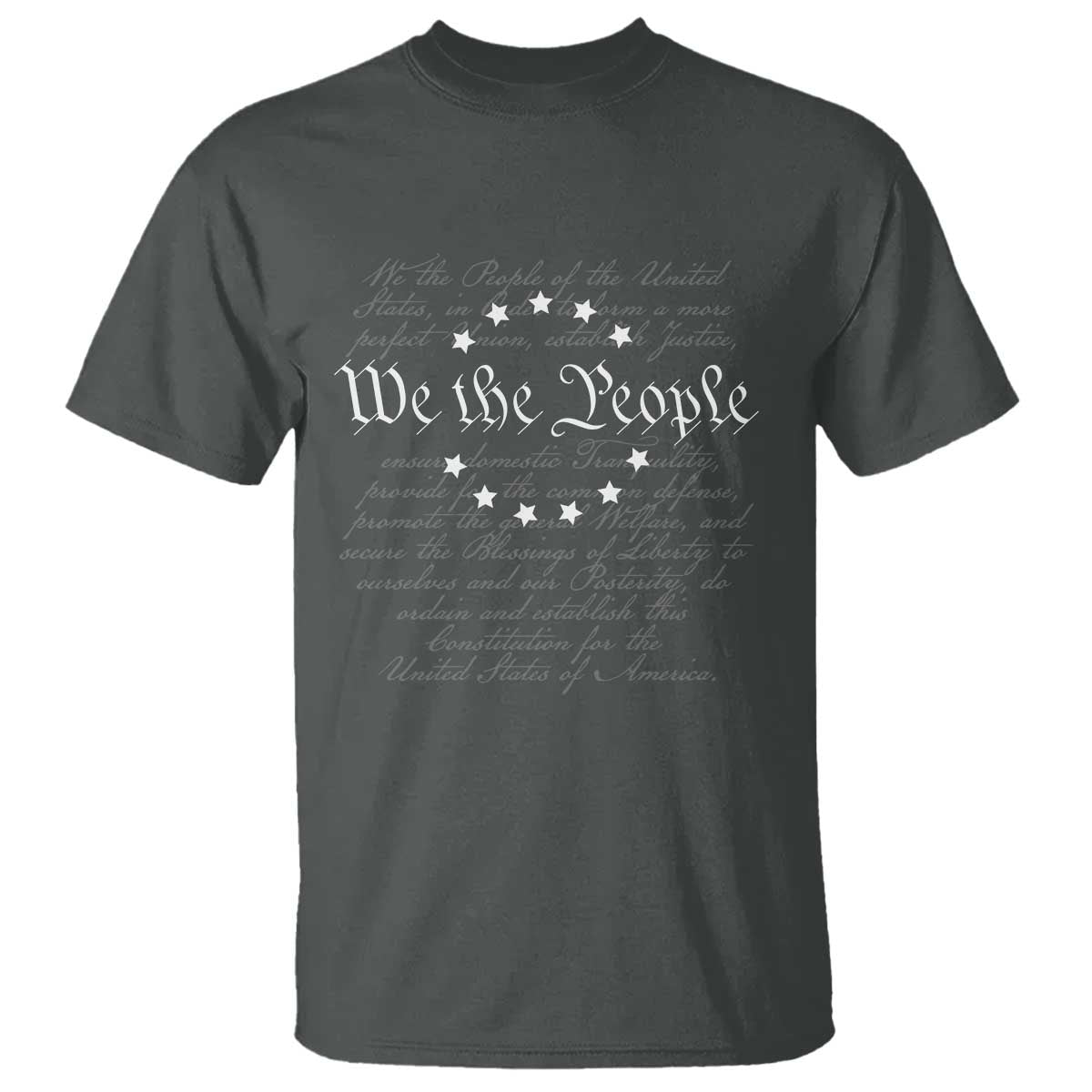 we-the-people-t-shirt-us-constitution-preamble-4th-of-july-patriotic-stars