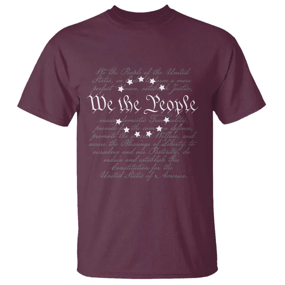 we-the-people-t-shirt-us-constitution-preamble-4th-of-july-patriotic-stars